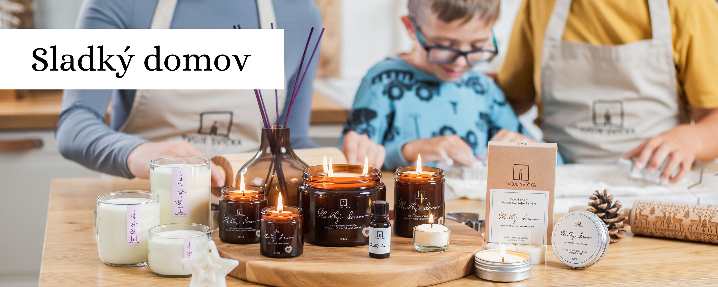 carbon - uvodni carousel (26)_1